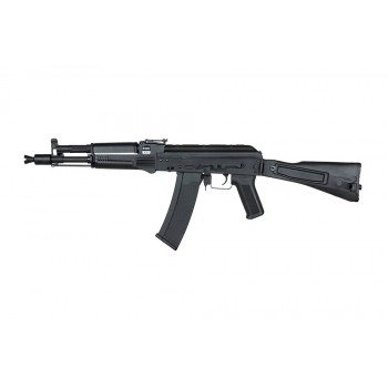 Specna Arms Core J-Series (J73)